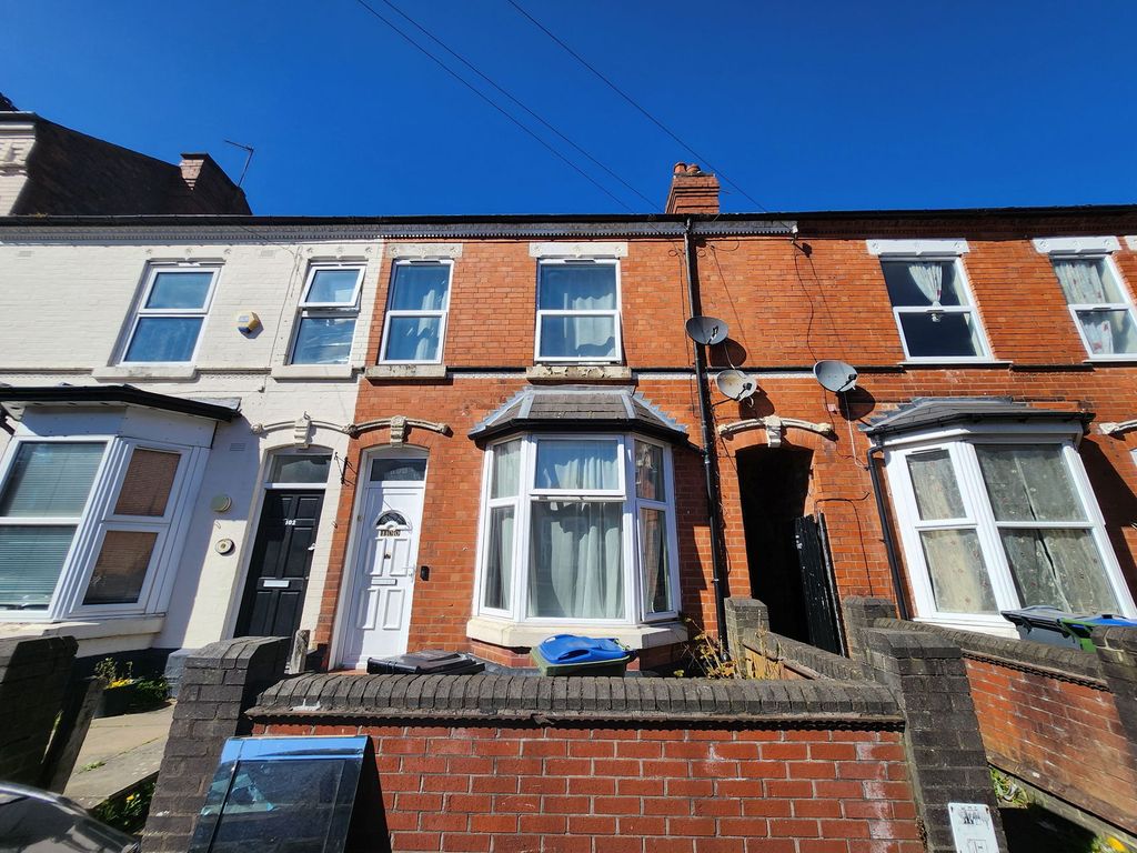 Property photo 1 of 10