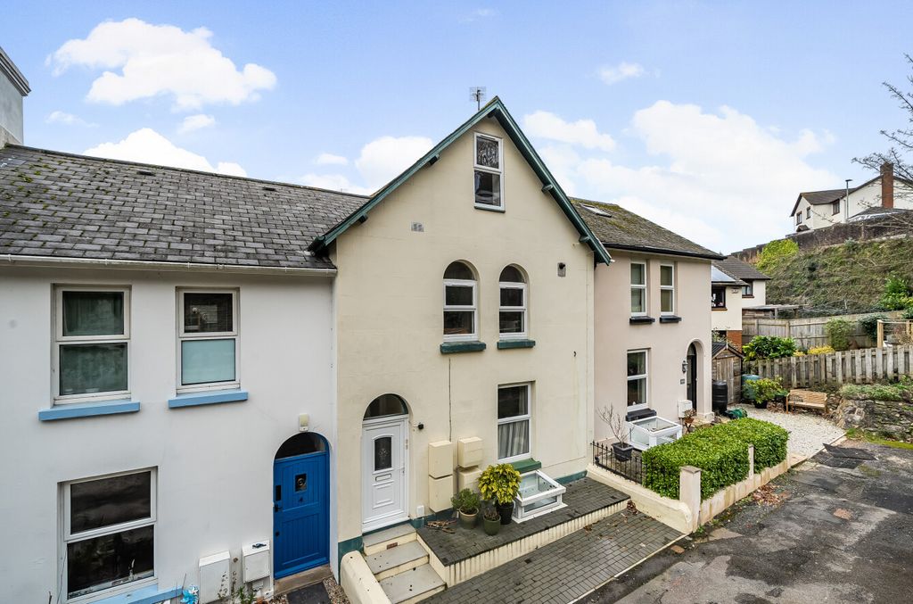 Property photo 1 of 15 1247490 (1).Jpg