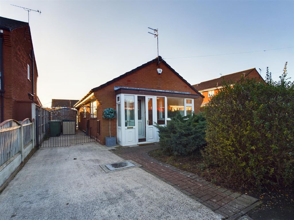 Property photo 1 of 20 Cam01207G0-Pr0297-Still001.Jpg
