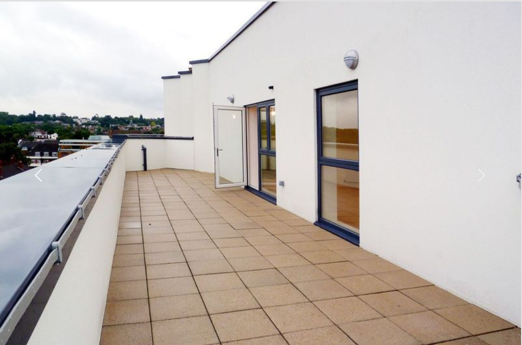 Property photo 1 of 15 Picture No. 72