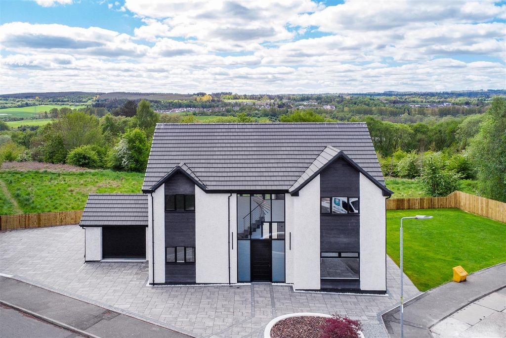 Property photo 2 of 48 Lawsonexternals-1.Jpg