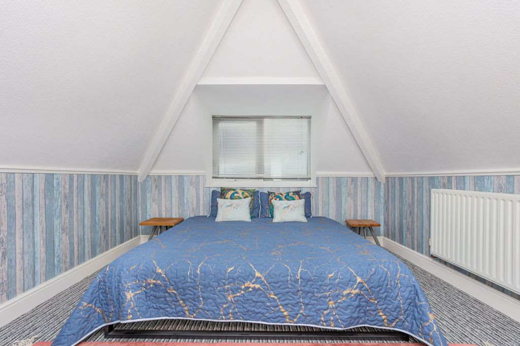 Additional image 12 of 5 bed bungalow for saleArthur Road, Birchington, Kent CT7