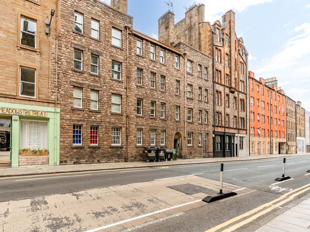 Property photo 1 of 13 Externals-7