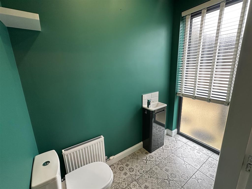 Property photo 3 of 27 Img_4180.Jpeg