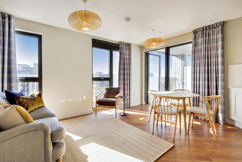 Property photo 1 of 12 d7c53372219328Eb95Bed5c0d2Fe