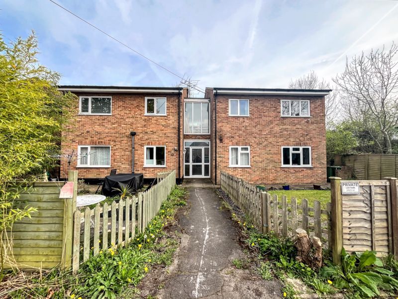 Property photo 1 of 7 Photo 13