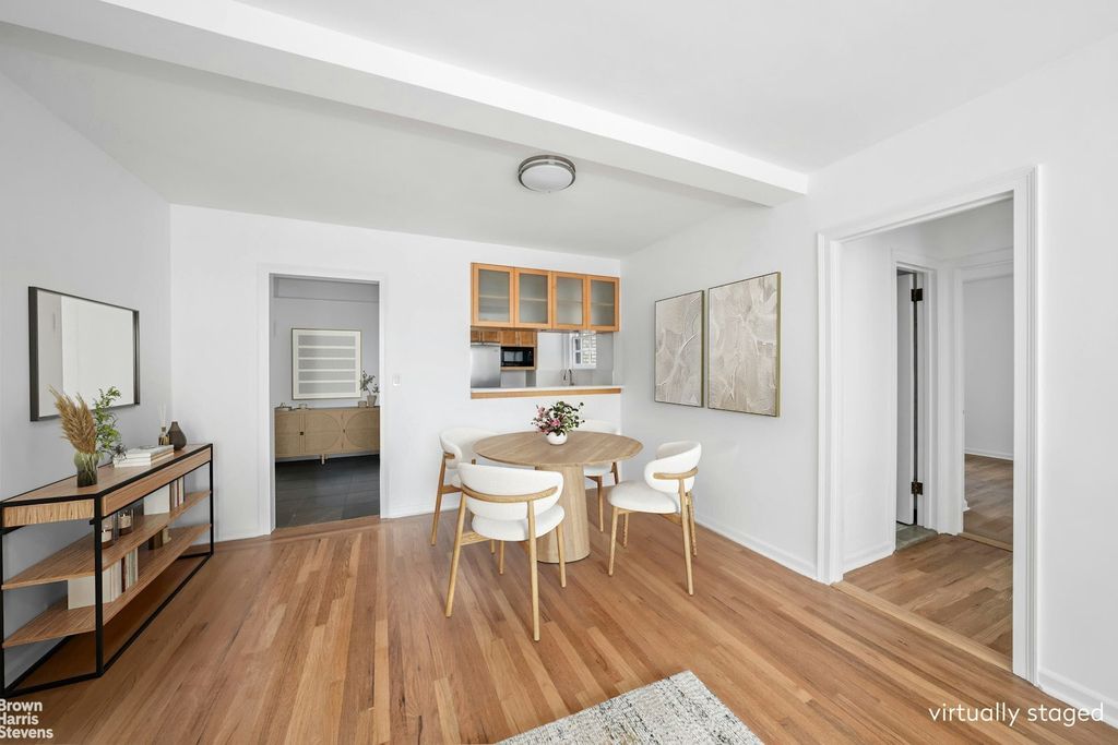 Property photo 3 of 13 <Alttext/>