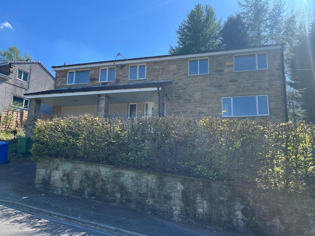 Property photo 1 of 13 1.Jpg