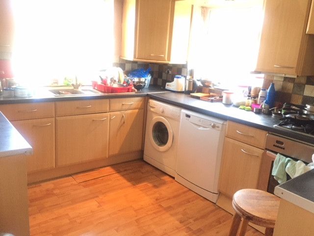 Property photo 3 of 4