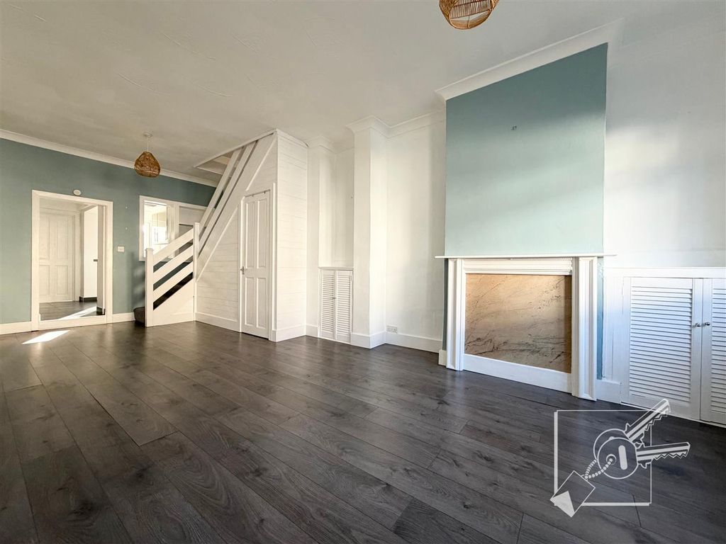 Property photo 2 of 15 Living Room