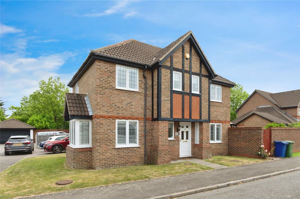Property photo 1 of 14 Picture No. 52