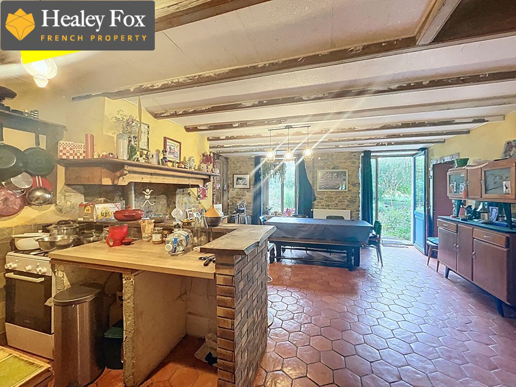 Property photo 3 of 15