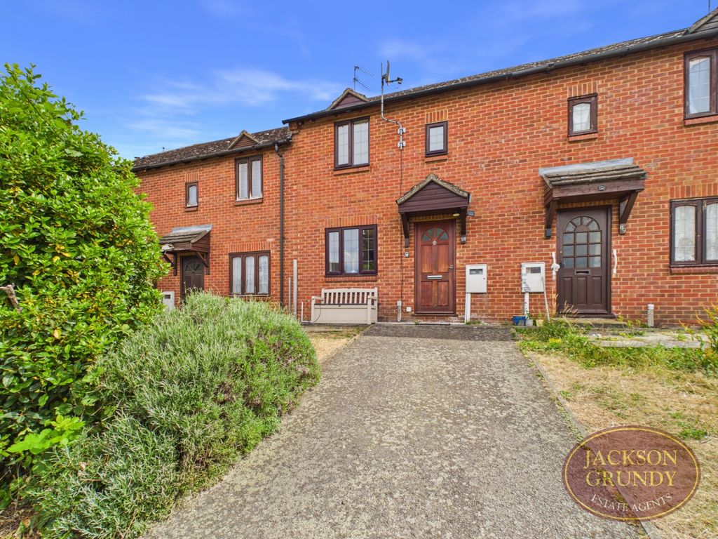 Property photo 1 of 9 Beech Avenue
