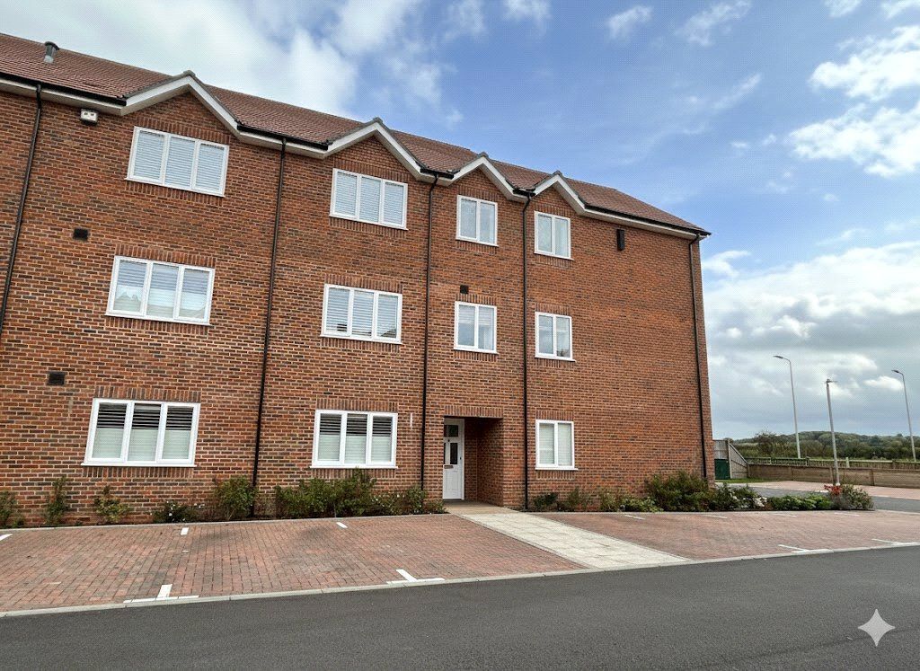 Property photo 2 of 7 Picture No. 23