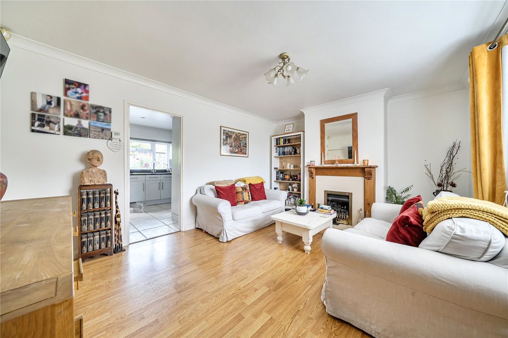 Property photo 2 of 19 Picture No. 20