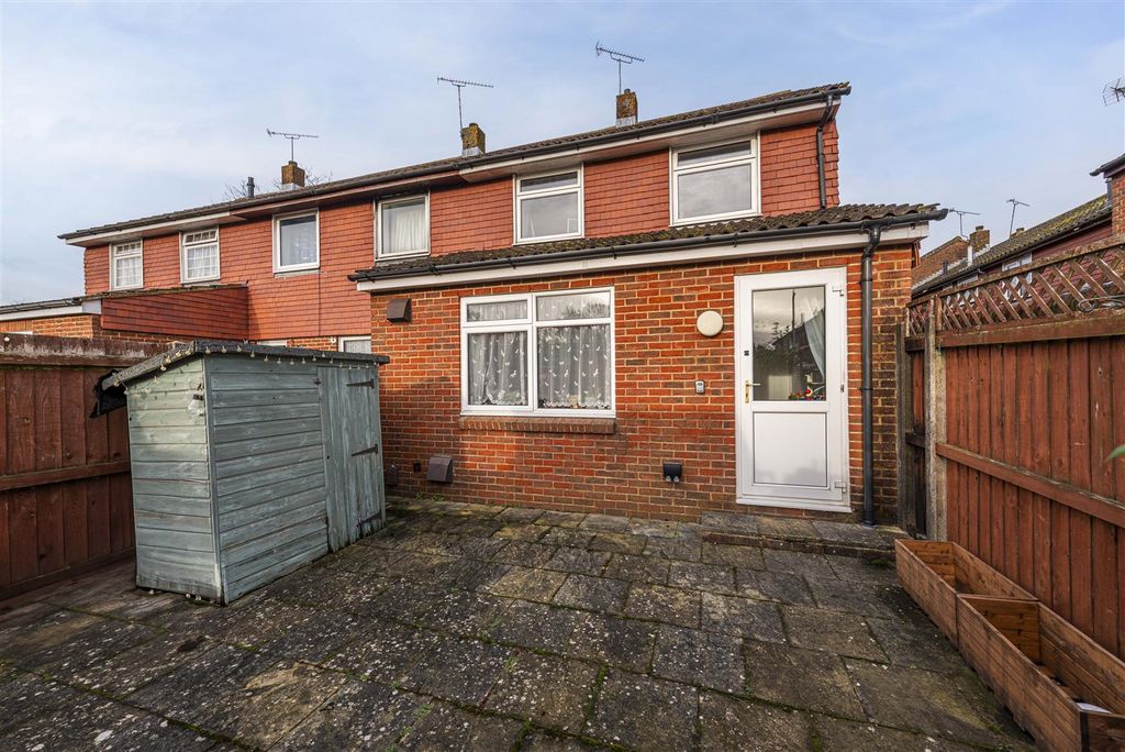 Property photo 2 of 18 L J Imaging-19.Jpg