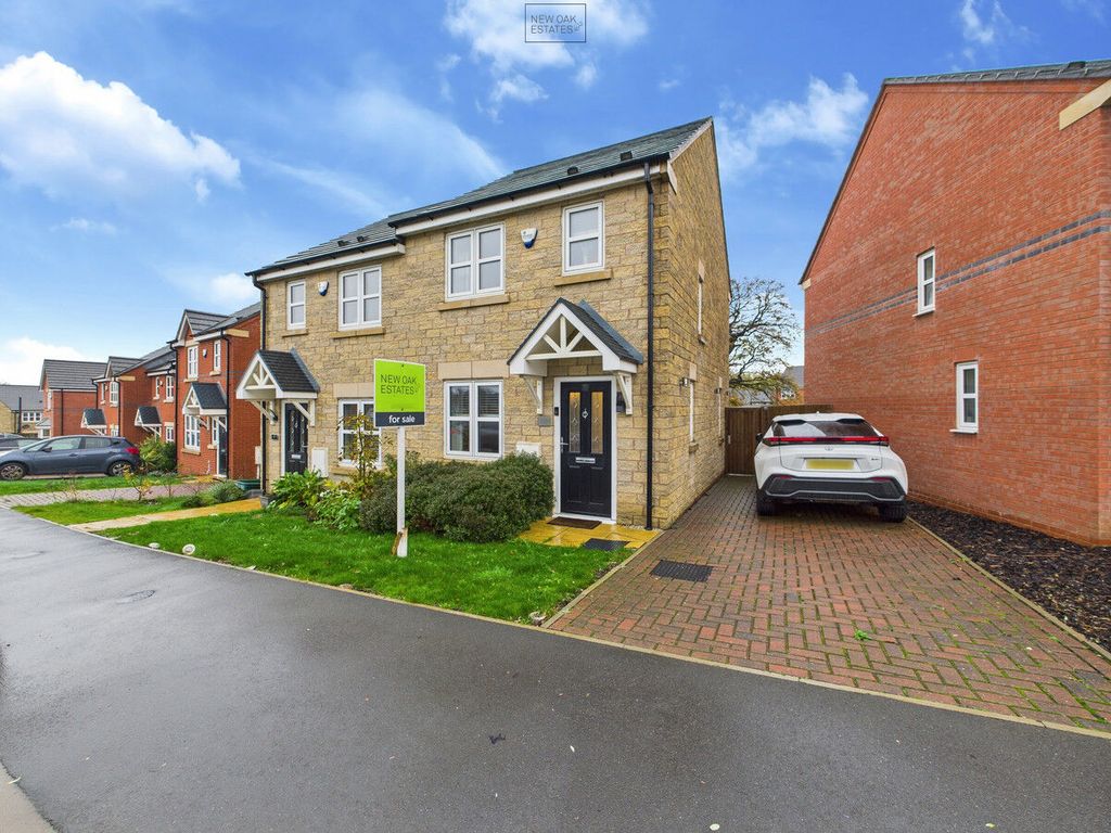 Property photo 3 of 19