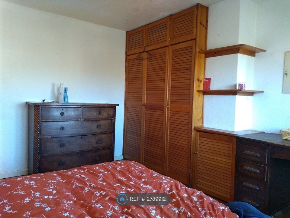 Property photo 2 of 9 From The Bed