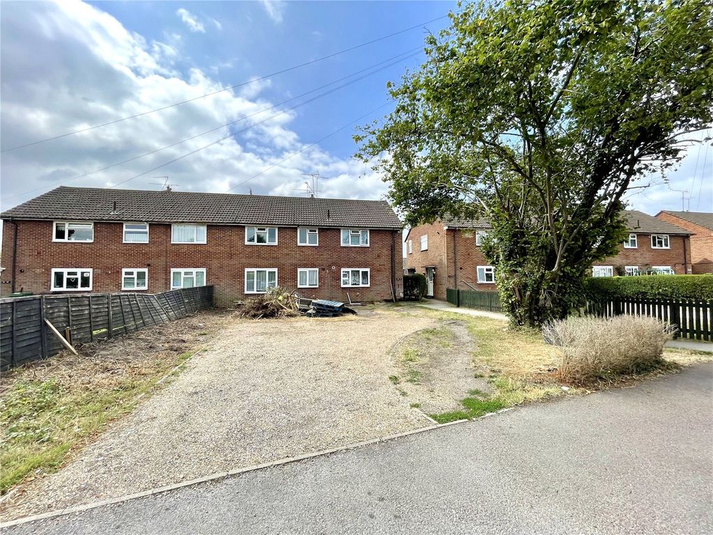 Property photo 1 of 20 Picture No. 29