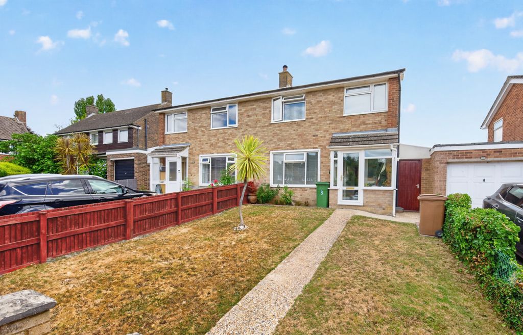 Property photo 1 of 35