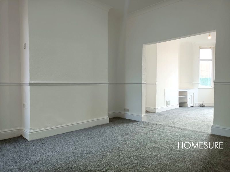 Property photo 2 of 10 Living Room