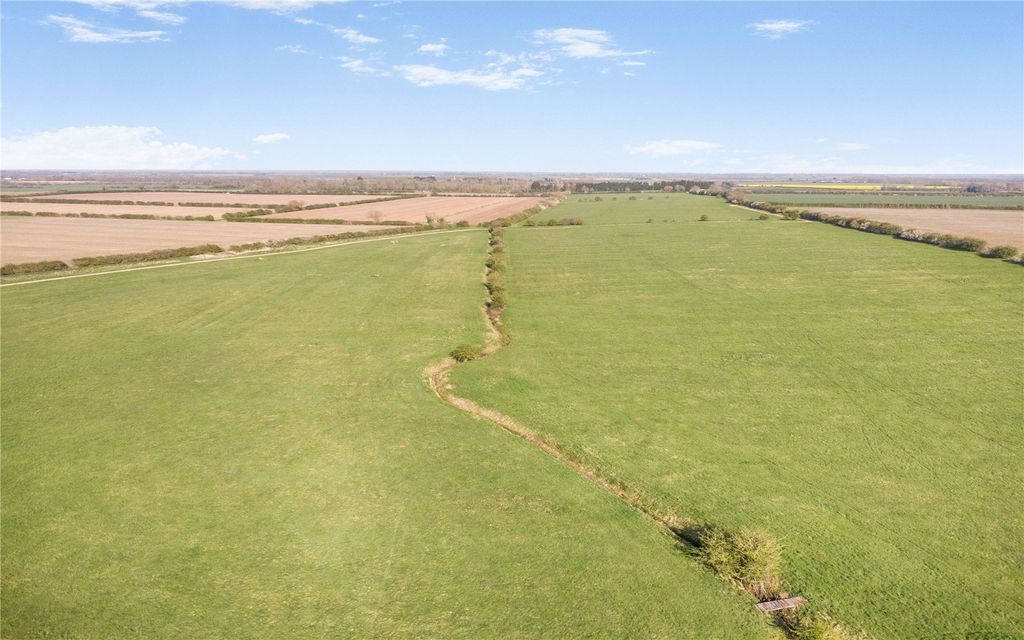 Additional image 14 of Land for saleThe Whole | Sheffield House Farm, Rowston, Lincoln, Lincolnshire LN4