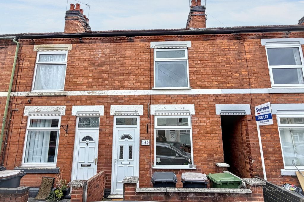 Property photo 1 of 15 5032571