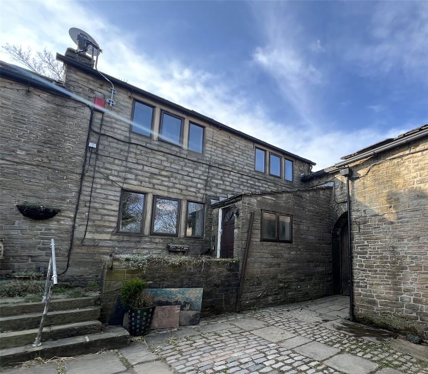Property photo 1 of 11 Picture No. 21