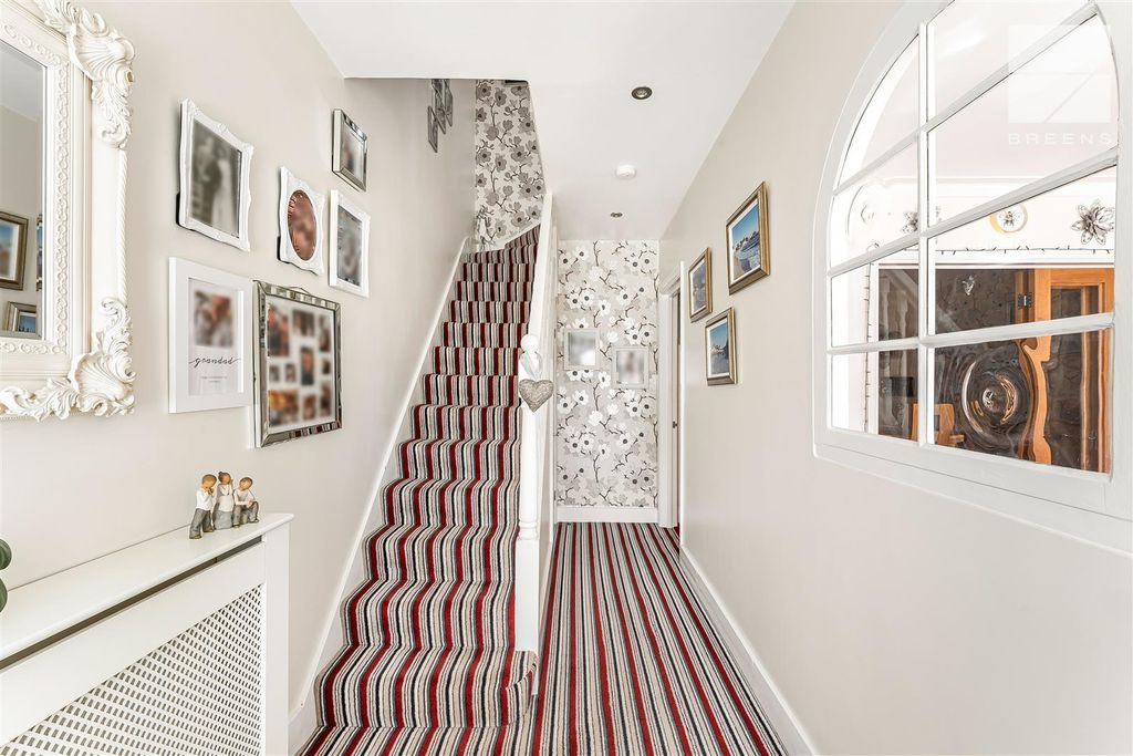 Property photo 2 of 26 14_78515_Watermarked.Jpg