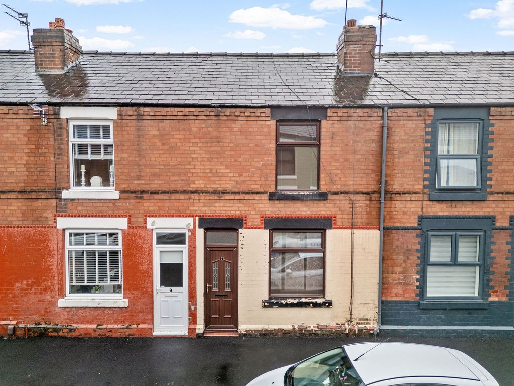Property photo 1 of 11