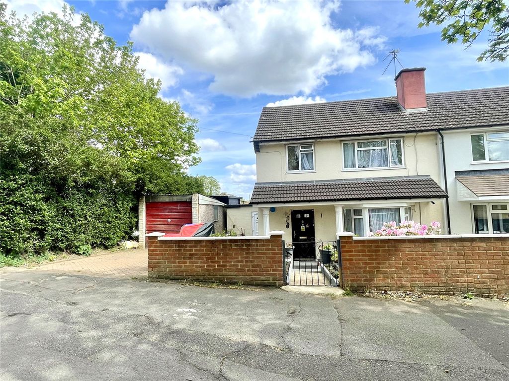 Property photo 1 of 14 Picture No. 20