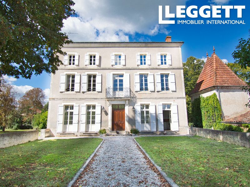 Property photo 1 of 10