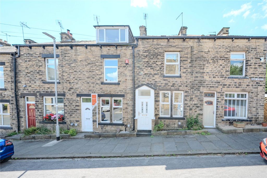 Property photo 1 of 13 Picture No. 22