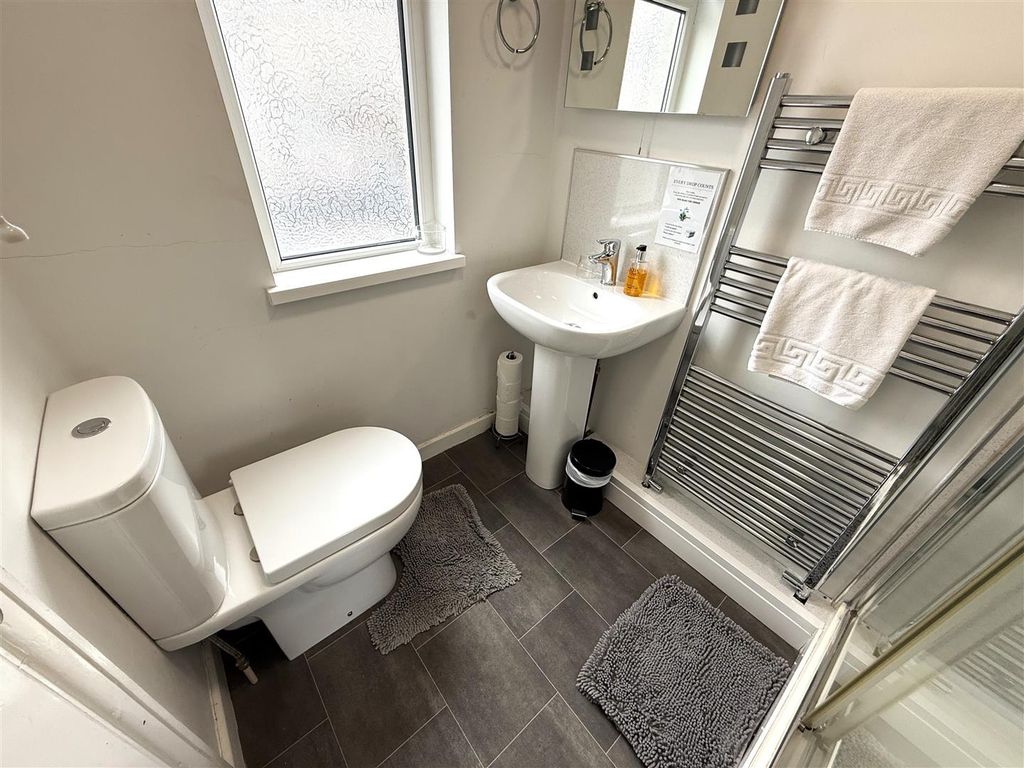 Additional image 7 of 2 bed flat to rentPortland Road, Aberystwyth SY23