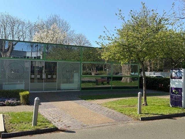 Property photo 1 of 6 1.Jpg