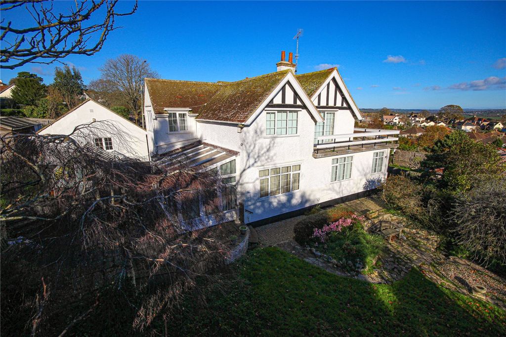 Property photo 2 of 26 Picture 2