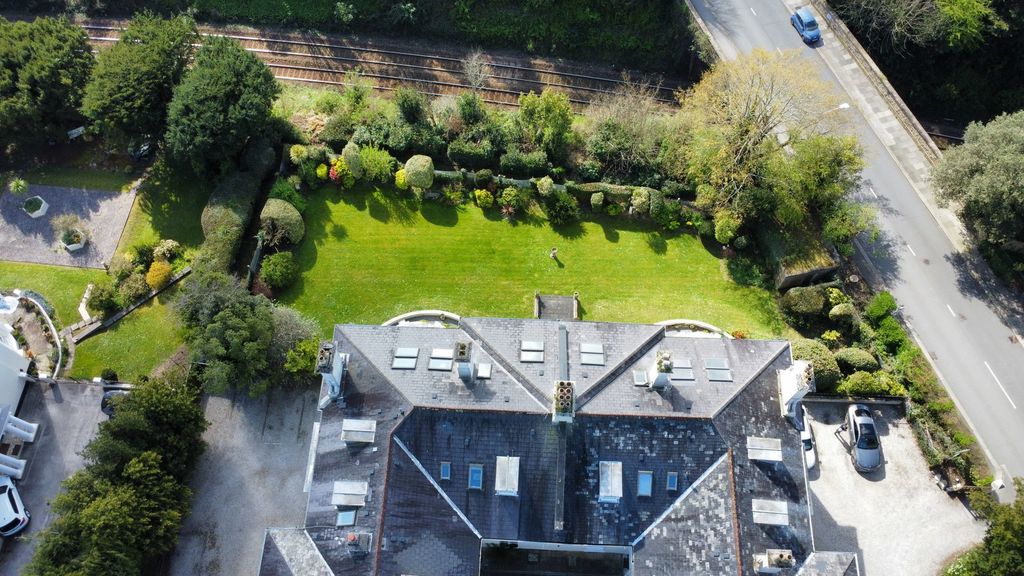 Additional image 19 of 3 bed flat for saleMolesworth Road, Stoke, Plymouth PL3
