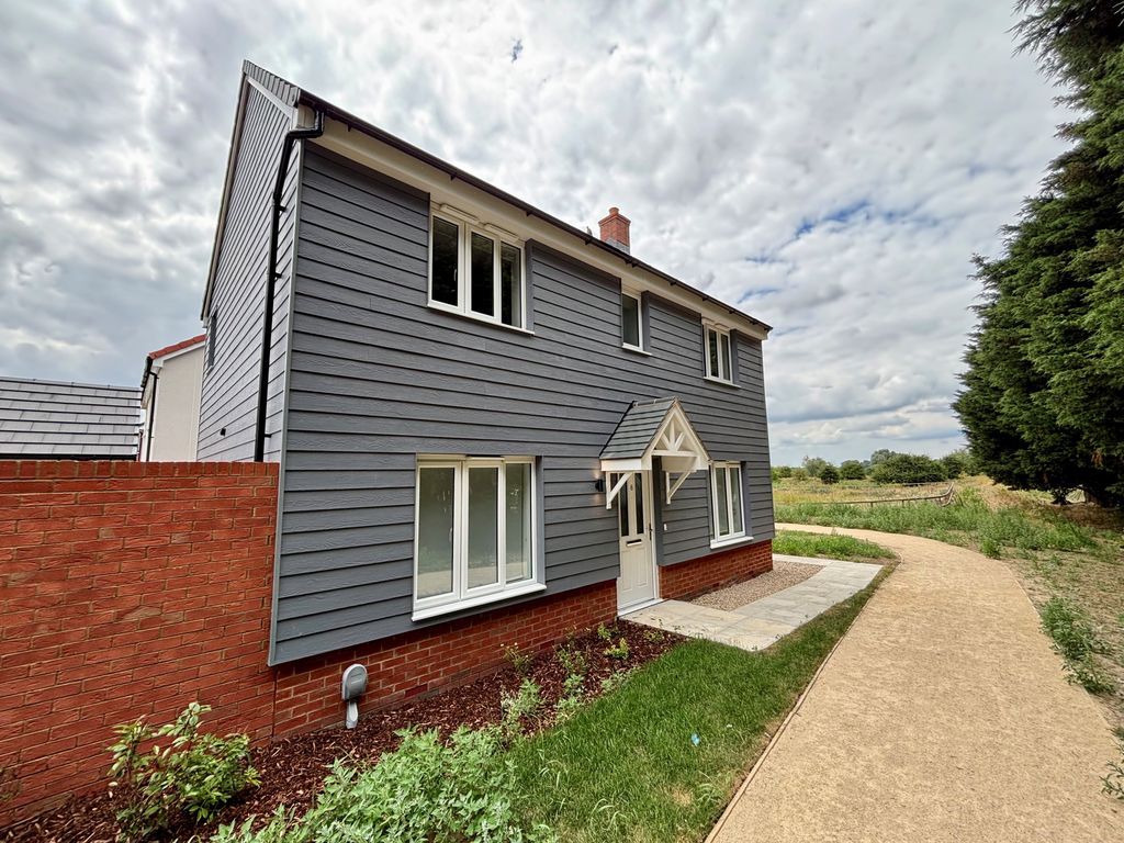 Property photo 1 of 14 View
