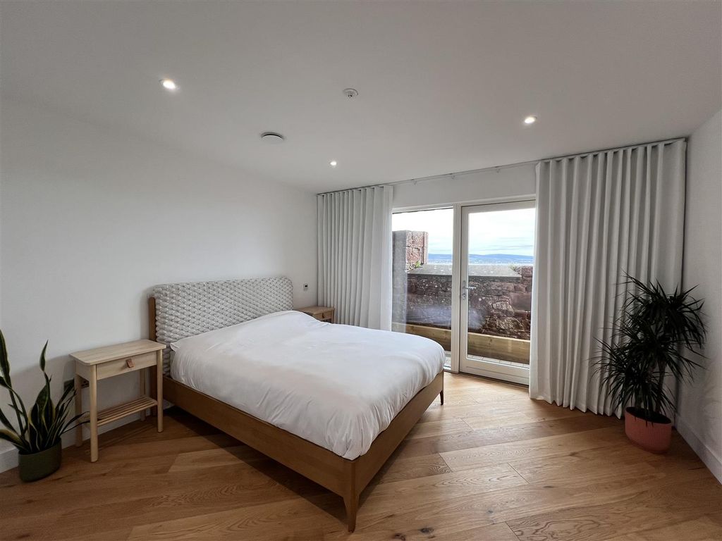 Additional image 18 of 3 bed detached house for saleThe Old Church, Jemimaville, Dingwall IV7