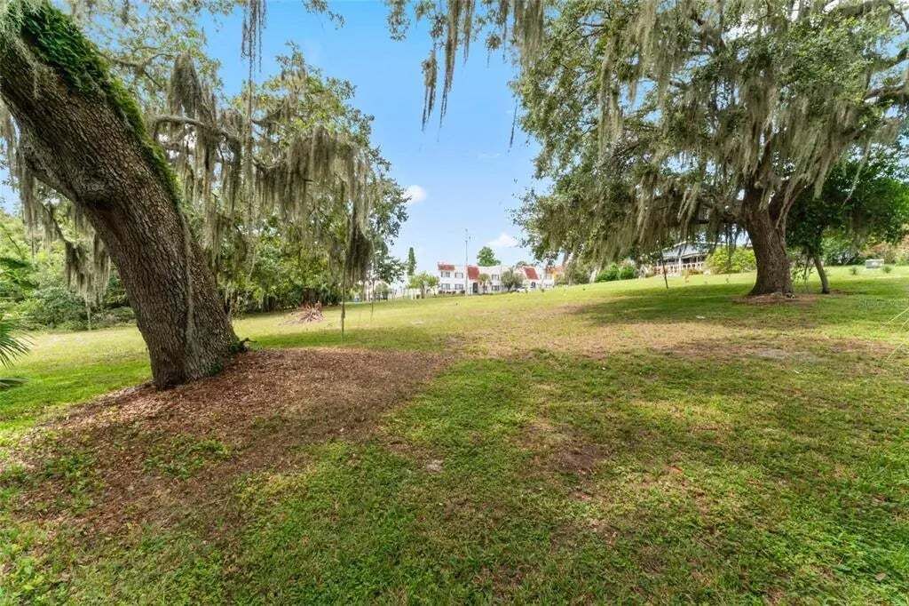Property photo 3 of 20 <Alttext/>