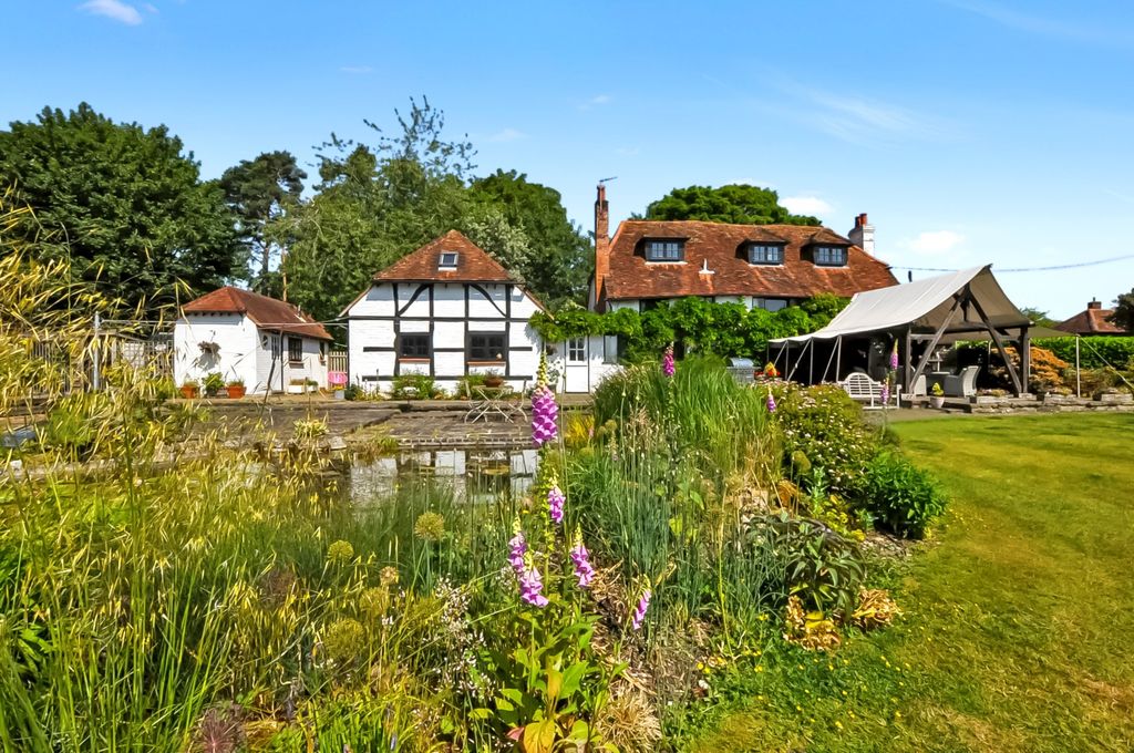 Property photo 1 of 30 4734-Hr-2
