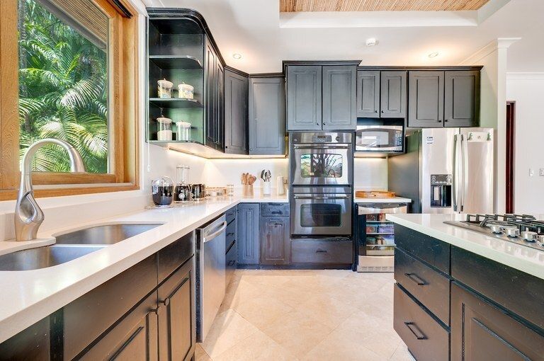 Property photo 3 of 12 <Alttext/>