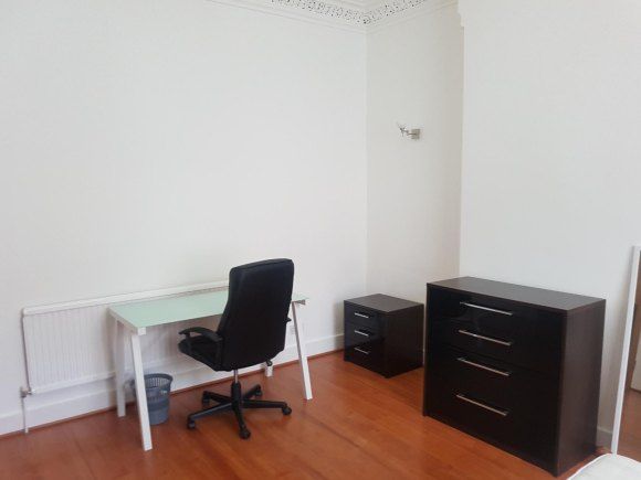 Property photo 1 of 15 9693646.Jpg