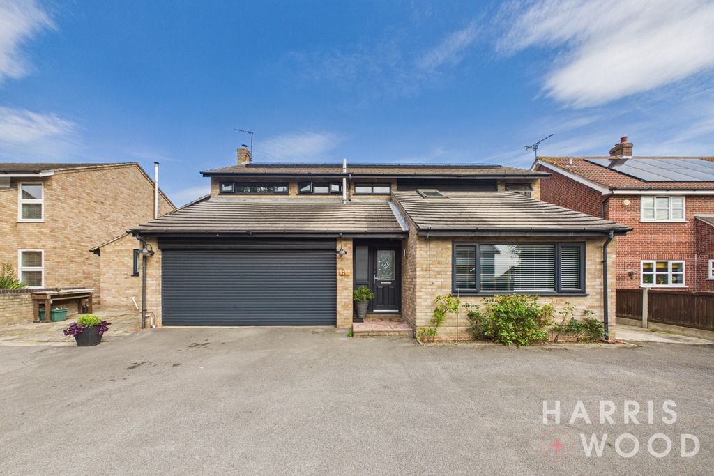 Property photo 1 of 34 5391960