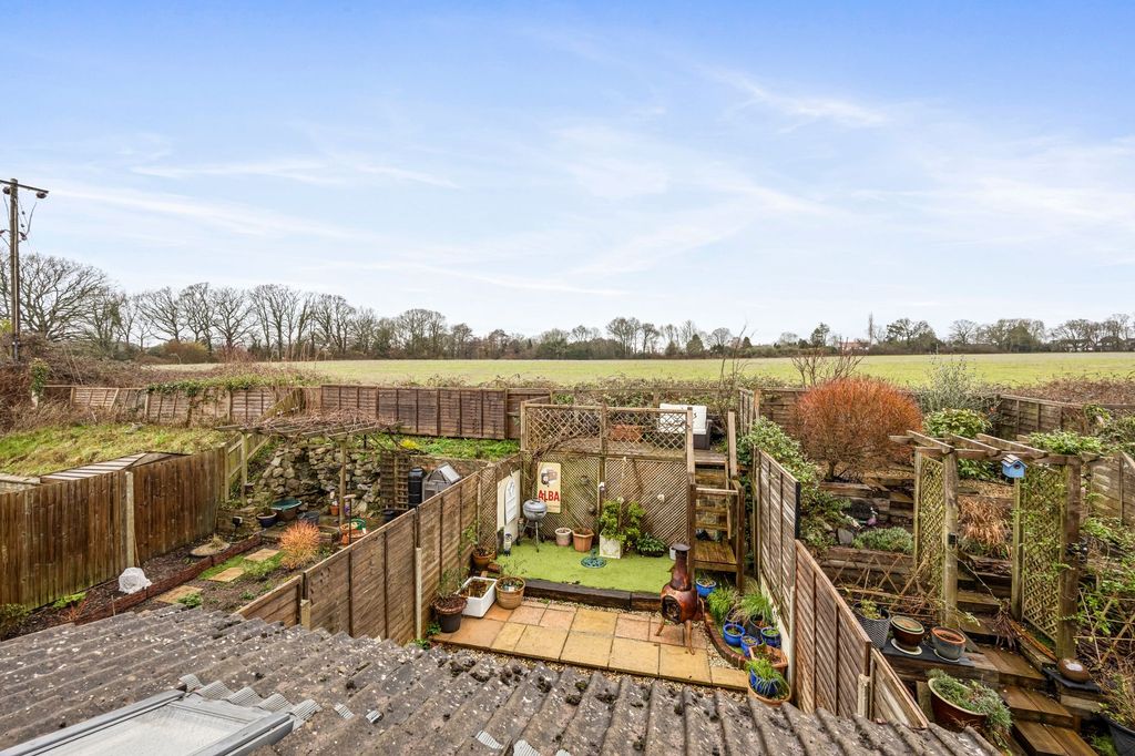 Property photo 3 of 18