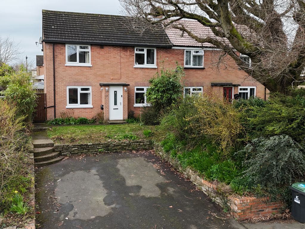 Property photo 1 of 26