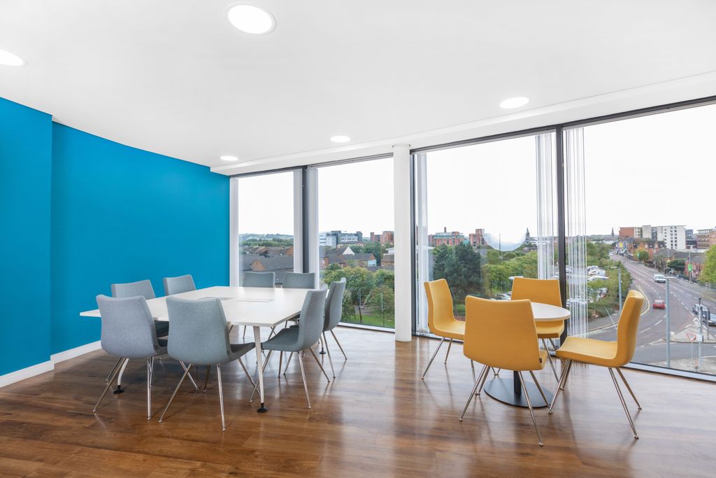 Property photo 1 of 9 Property Image 1