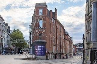 Property photo 1 of 1 219114969.Jpg