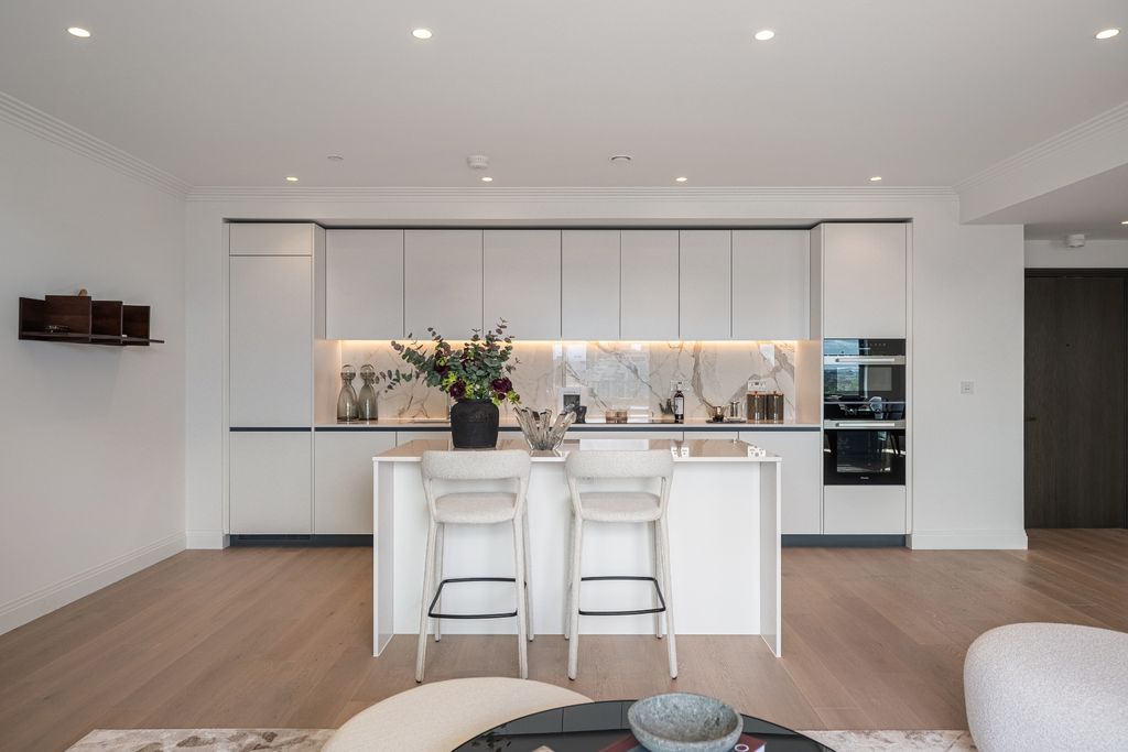 Property photo 1 of 26 Chelsea River View-10.Jpg