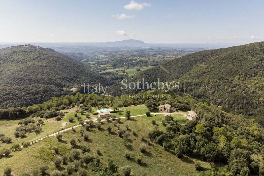 Property photo 3 of 26